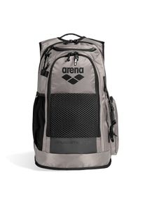 arena Rucsac sport 'ALL SET BACKPACK 45L' Femei gri, Mărimea One Size