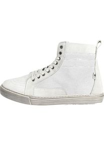 John Doe Neo, shoes , color: White/White , size: 41 EU