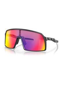 Oakley Sutro Road, sunglasses