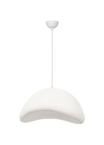 Opviq, Pendelleuchte, Luna Lyra Single Socket Chandelier (E27)