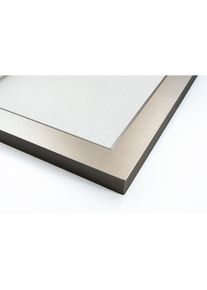 HERA, Wandleuchte + Deckenleuchte, LED Unterbauleuchte 2020266080320202660803