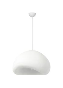 Opviq, Pendelleuchte, Loval Luna Single Socket Chandelier (E27)