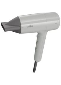 Braun, F&ouml;hn, HD2.11 Haartrockner (2100 W)