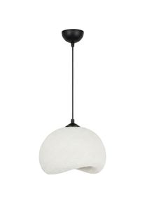 Opviq, Pendelleuchte, Yontu Single Socket Chandelier (E27)