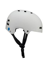 Leatt, Velohelm, (51 - 55 cm)