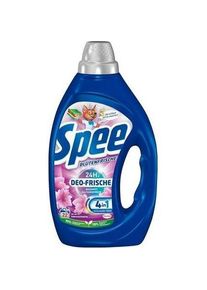 Spee, Deo, Bluetenfr. 24Hdeo 22Wl (Roll-on)