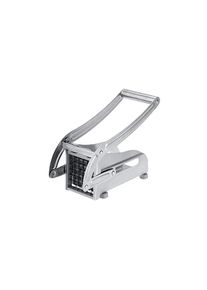 Stainless Steel Potato French Fry Cutter