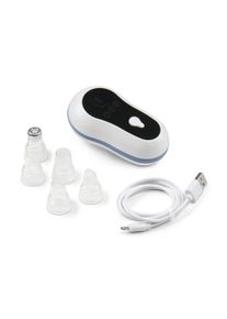 Tchibo - P&oacute;rustiszt&iacute;t&oacute; - feh&eacute;r