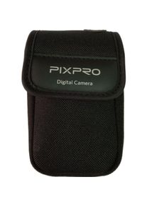 Kodak Compact Camera Bag, Kameratasche, Schwarz