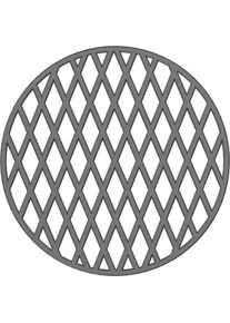 barbecook, Grillrost, Dynamic Centre Schroeirooster