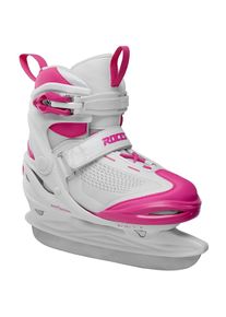 Roces, Schlittschuhe, (36, 40)