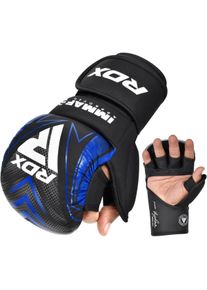 Rdx, Boxhandschuhe, (XS)