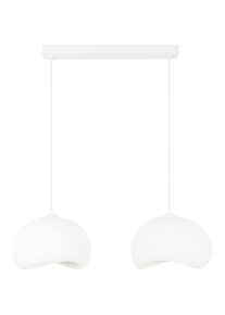 Opviq, Pendelleuchte, Yontu Sky Chandelier (E27)