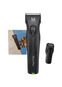 WAHL, Trimmer + Haarschneider, Arco Pro Pet Professionelle Tierhaarschneidemaschine 1876-0473
