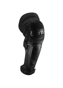 Leatt, Protektoren, (One Size, Handgelenkschoner, Paar)