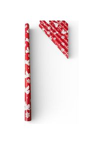 Champ, Geschenkverpackung, Geschenkpapier Weihnachten