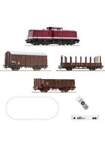 Roco 5110009 (Spur H0)