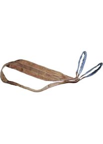 TARGET, Spanngurt + Ladungssicherung, Hebeband 6000 kg, L&auml;nge 6 M