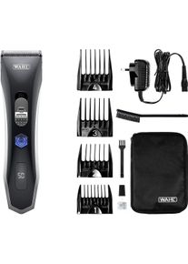 WAHL, Trimmer + Haarschneider, Smart Clip Professionelle Tierhaarschneidemaschine 3028588