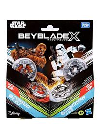 Hasbro Bey Bbx Tappen