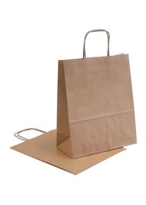 Neutral, Geschenkverpackung, Allegra (25x)