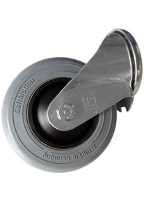 lapp, M&ouml;belrollen, 85008072