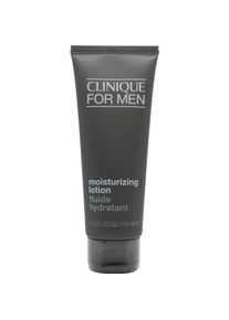 Clinique, Gesichtscreme, Moisturizing Lotion (100 ml, 24h Creme)