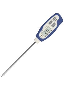 PCE Instruments, Grillthermometer, Thermometer