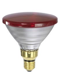 sygonix, Infrarotlampe, Infrarotlampe (150 W)