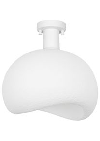 Opviq, Pendelleuchte, Yontu Tek Chandelier (E27)