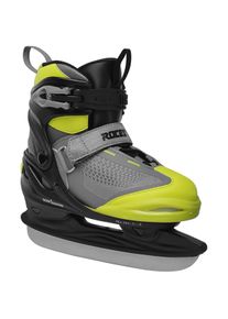 Roces, Schlittschuhe, (36, 40)