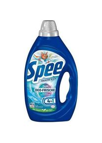 Spee, Deo, Frischekick24Hdeo 22Wl