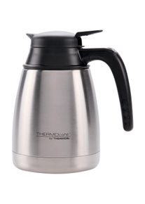 Thermos ANC Koffiekan RVS - 1 L, Thermoskanne, Silber