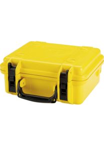 CHAUVIN ARNOUX P01298068, Messtechnik