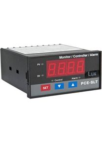 PCE Instruments, Detektor, Luxmessger&auml;t