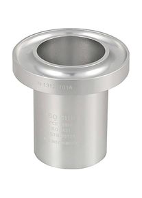 PCE Instruments Auslaufbecher zur Messung der Viskosit&auml;t (Messger&auml;tkoffer), Messtechnik