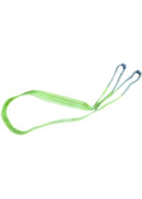 TARGET, Spanngurt + Ladungssicherung, Hebeband 2000 kg, L&auml;nge 3 M