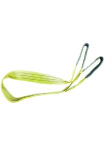 TARGET, Spanngurt + Ladungssicherung, Hebeband 3000 kg, L&auml;nge 3 M