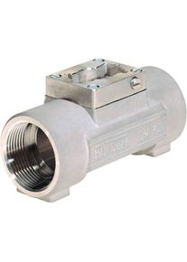 B&uuml;rkert S030 423984 1 St. S030 423984 1 St. (Messger&auml;tkoffer), Messtechnik