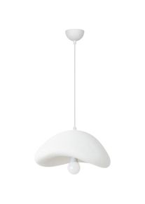 Opviq, Pendelleuchte, Luna Lyra Single Socket Chandelier (E27)