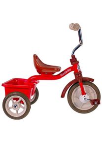 italtrike Triciclo Campione