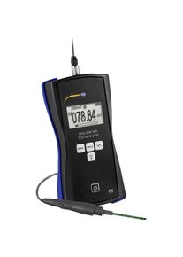 PCE Instruments, Detektor, Magnetometer