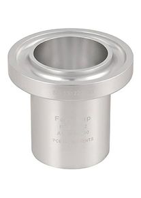 PCE Instruments Ford Becher zur Messung der Viskosit&auml;t, Messtechnik