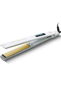 Gama, Gl&auml;tteisen, Elegance Argan Gl&auml;tteisen