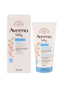 Aveeno Emolienčn&yacute; balzam na dobr&uacute; noc Baby Dermexa Emollient Balm 75 ml