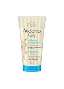 Aveeno Hydratačn&eacute; mlieko Baby Daily Care Moisturising Lotion 150 ml