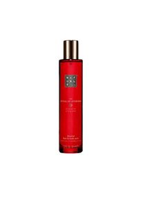 Rituals The Ritual Of Ayurveda Hair & Body Mist telov&yacute; sprej 50 ml
