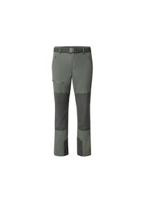 Tchibo - Outdoorhose - Herren - Gr. XL - khaki