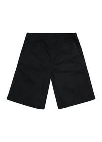 Jack & Jones Jack & Jones Junior Pantaloni 'JPSTTONY JJBOERIIS' Băieţi negru, Mărimea 152
