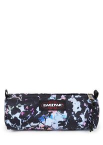 Eastpak M&aelig;nd Kontorartikler 'Benchmark Single' lysebl&aring; / m&oslash;rkegr&aring; / lilla / m&oslash;rker&oslash;d St&oslash;rrelse One Size